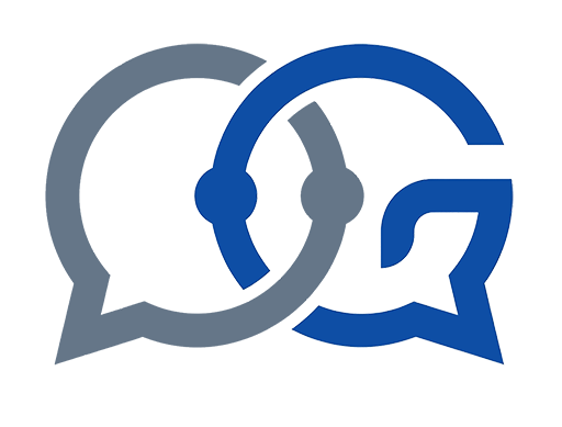 ConsultGen Icon
